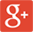 Google Plus