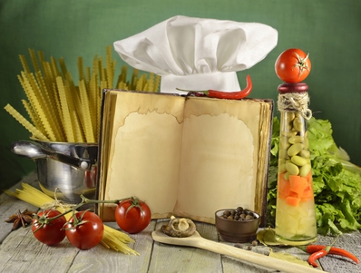 Slovník kulinářských pojmů: Co nás může v jídelníčku překvapit?