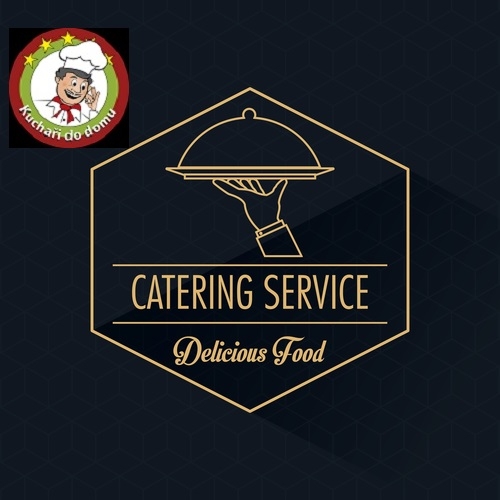 Exkluzivní catering s elitními šéfkuchaři: Recepce, bankety, VIP akce