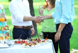 Kompletní nabídka služeb a kulinářských akcí Kuchařů do domu v roce 2019, Kuchaři do domu, foto: Samphotostock