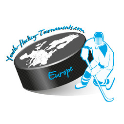 Hokejové turnaje v Evropě